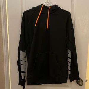 Men’s sweatshirt